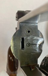 Smith & Wesson Model 67 w/a 4 inch barrel - Image 14 of 20