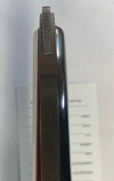 Smith & Wesson Model 67 w/a 4 inch barrel - Image 10 of 20