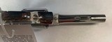 Smith & Wesson Model 67 w/a 4 inch barrel - Image 13 of 20