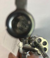 Smith & Wesson Model 67 w/a 4 inch barrel - Image 16 of 20