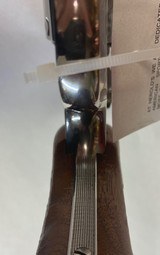 Smith & Wesson Model 67 w/a 4 inch barrel - Image 12 of 20