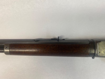 Marlin 1893 Takedown LAR in 30-30 - Image 4 of 20
