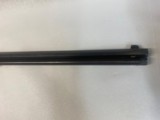 Marlin 1893 Takedown LAR in 30-30 - Image 16 of 20
