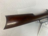 Marlin 1893 Takedown LAR in 30-30 - Image 13 of 20