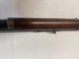 Marlin 1893 Takedown LAR in 30-30 - Image 15 of 20