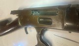 Marlin 1893 Takedown LAR in 30-30 - Image 19 of 20
