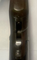 Marlin 1893 Takedown LAR in 30-30 - Image 20 of 20