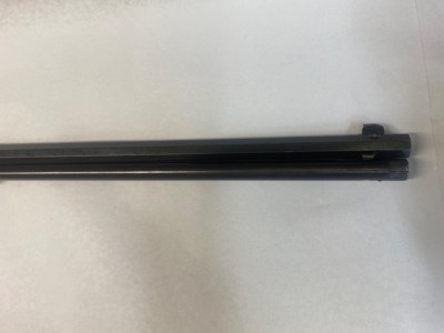 Marlin 1893 Takedown LAR in 30-30 - Image 16 of 20