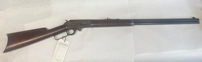 Marlin 1893 Takedown LAR in 30-30 - Image 11 of 20