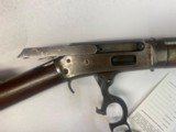 Marlin 1893 Takedown LAR in 30-30 - Image 17 of 20