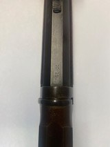 Marlin 1893 Takedown LAR in 30-30 - Image 9 of 20
