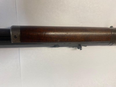 Marlin 1893 Takedown LAR in 30-30 - Image 15 of 20