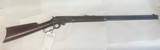Marlin 1893 Takedown LAR in 30-30 - Image 11 of 20