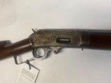 Marlin 1893 Takedown LAR in 30-30 - Image 12 of 20