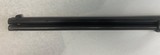 Marlin 1893 Takedown LAR in 30-30 - Image 5 of 20