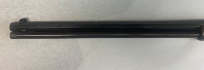 Marlin 1893 Takedown LAR in 30-30 - Image 5 of 20
