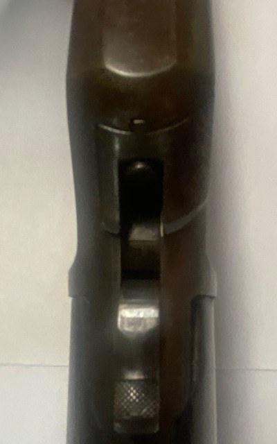 Marlin 1893 Takedown LAR in 30-30 - Image 20 of 20