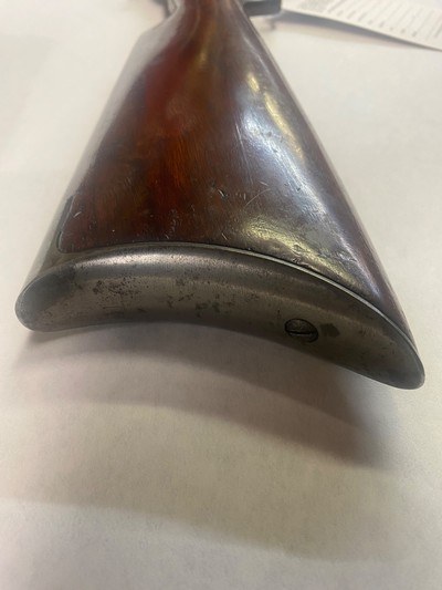 Marlin 1893 Takedown LAR in 30-30 - Image 14 of 20