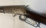 Marlin 1893 Takedown LAR in 30-30 - Image 2 of 20
