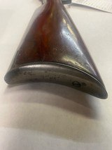 Marlin 1893 Takedown LAR in 30-30 - Image 14 of 20