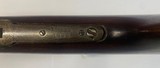 Marlin 1893 Takedown LAR in 30-30 - Image 10 of 20