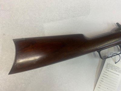 Marlin 1893 Takedown LAR in 30-30 - Image 13 of 20
