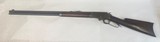 Marlin 1893 Takedown LAR in 30-30 - Image 1 of 20