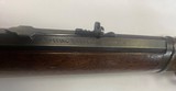 Marlin 1893 Takedown LAR in 30-30 - Image 6 of 20