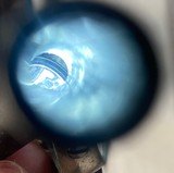 Colt New Line Revolver in .30 Caliber - Image 4 of 10