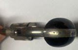 Colt New Line Revolver in .30 Caliber - Image 7 of 10