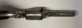 Colt New Line Revolver in .30 Caliber - Image 8 of 10