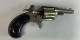 Colt New Line Revolver in .30 Caliber - Image 6 of 10