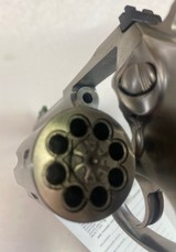Ruger SP101 in 22 LR 4 inch barrel, eight shot cylinder w/box - Image 5 of 20