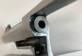 Ruger SP101 in 22 LR 4 inch barrel, eight shot cylinder w/box - Image 6 of 20