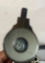 Ruger SP101 in 22 LR 4 inch barrel, eight shot cylinder w/box - Image 9 of 20