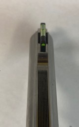 Ruger SP101 in 22 LR 4 inch barrel, eight shot cylinder w/box - Image 11 of 20