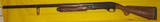 Remington 870 Wingmaster - 1 of 1
