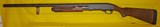 Remington 870 Express - 1 of 2