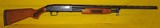 Mossberg 500A - 1 of 2