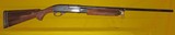 Remington 870 Wingmaster - 1 of 2