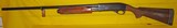 Remington 870 Wingmaster - 2 of 2