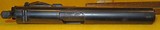 U.S. SPRINGFIELD ARMORY MODEL OF 1911 US ARMY - 5 of 7