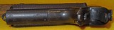 U.S. SPRINGFIELD ARMORY MODEL OF 1911 US ARMY - 6 of 7
