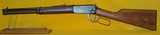 WINCHESTER 94 TRAPPER - 2 of 2