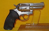 RUGER SPEED SIX - 1 of 2