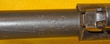 U.S. SPRINGFIELD ARMORY 1903 MK1 (PEDERSEN CUT) - 5 of 5