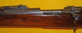 U.S. SPRINGFIELD ARMORY 1903 MK1 (PEDERSEN CUT) - 3 of 5