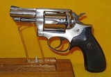 RUGER SPEED SIX - 2 of 3