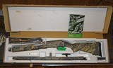 REMINGTON 870 SUPER MAGNUM - 2 of 3
