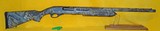 REMINGTON 870 SUPER MAGNUM - 1 of 3